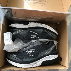 Women's GDEFY Mighty Walk Athletic Shoes